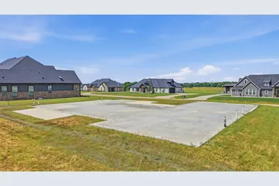 Tbd Dixie Estates Way, Whitesboro, TX 76273 - Photo 18