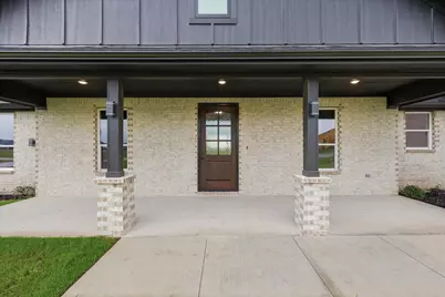 8803 Kassandra Drive, Sanger, TX 76266 - Photo 2