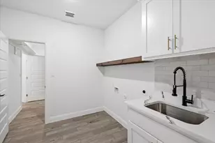 8803 Kassandra Dr, Sanger, TX 76266 - Photo 28