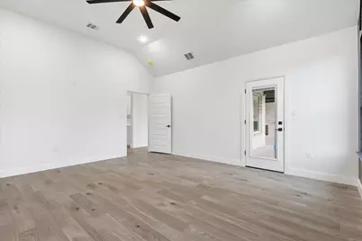 8803 Kassandra Drive, Sanger, TX 76266 - Photo 12