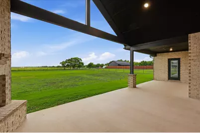 8803 Kassandra Drive, Sanger, TX 76266 - Photo 30