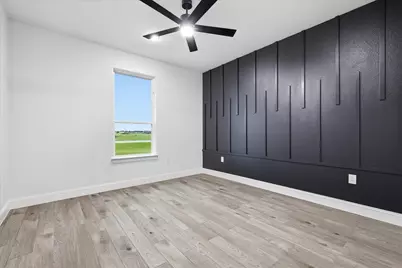8803 Kassandra Drive, Sanger, TX 76266 - Photo 22