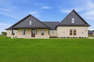 8803 Kassandra Dr, Sanger, TX 76266 - Photo 1