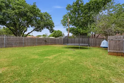 4750 Carrie Ann Lane, Abilene, TX 79606 - Photo 34
