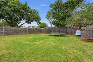 4750 Carrie Ann Ln, Abilene, TX 79606 - Photo 34