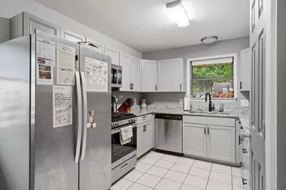 4750 Carrie Ann Lane, Abilene, TX 79606 - Photo 12