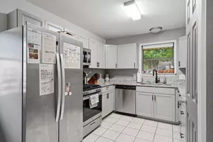 4750 Carrie Ann Ln, Abilene, TX 79606 - Photo 12