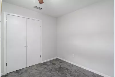 4750 Carrie Ann Lane, Abilene, TX 79606 - Photo 18