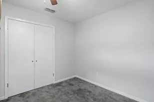4750 Carrie Ann Ln, Abilene, TX 79606 - Photo 18