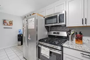 4750 Carrie Ann Ln, Abilene, TX 79606 - Photo 14