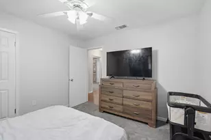 4750 Carrie Ann Ln, Abilene, TX 79606 - Photo 26