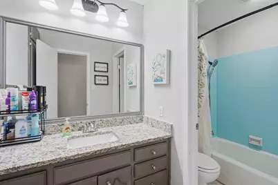 4750 Carrie Ann Lane, Abilene, TX 79606 - Photo 28
