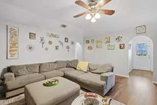 4750 Carrie Ann Ln, Abilene, TX 79606 - Photo 4