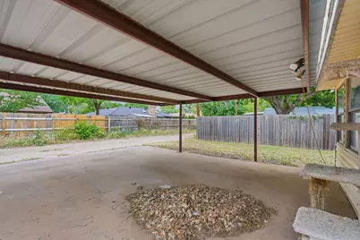 4750 Carrie Ann Lane, Abilene, TX 79606 - Photo 38