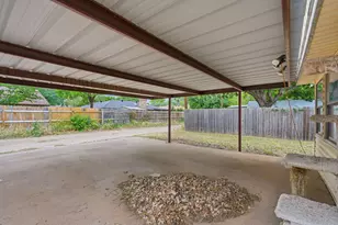 4750 Carrie Ann Ln, Abilene, TX 79606 - Photo 38