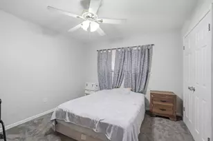 4750 Carrie Ann Ln, Abilene, TX 79606 - Photo 24