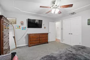 4750 Carrie Ann Ln, Abilene, TX 79606 - Photo 22