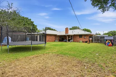4750 Carrie Ann Lane, Abilene, TX 79606 - Photo 36