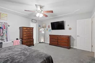 4750 Carrie Ann Ln, Abilene, TX 79606 - Photo 20