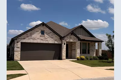 10600 Potawatomi Lane, Fort Worth, TX 76179 - Photo 2