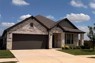 10600 Potawatomi Ln, Fort Worth, TX 76179 - Photo 2
