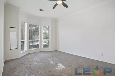 8704 Moss Hill Road, Irving, TX 75063 - Photo 6