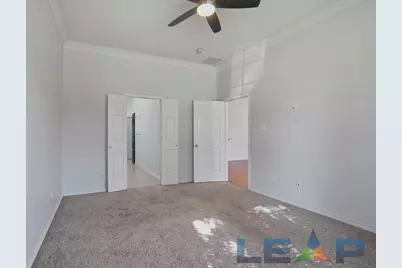 8704 Moss Hill Road, Irving, TX 75063 - Photo 8