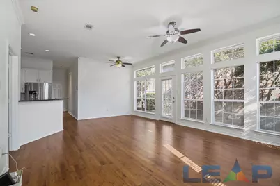 8704 Moss Hill Road, Irving, TX 75063 - Photo 2