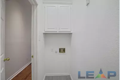 8704 Moss Hill Road, Irving, TX 75063 - Photo 20