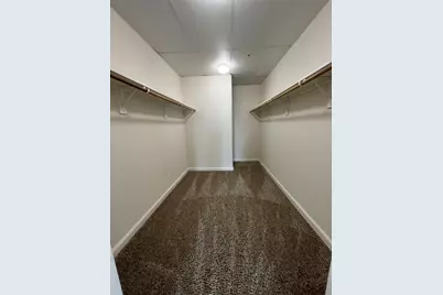8066 Park Lane #1116, Dallas, TX 75231 - Photo 6