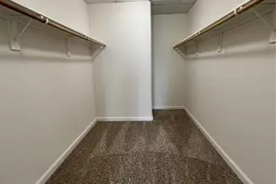8066 Park Ln, Dallas, TX 75231 - Photo 6