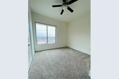 8066 Park Lane #1116, Dallas, TX 75231 - Photo 4