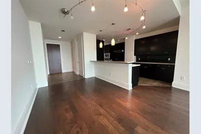 8066 Park Lane #1116, Dallas, TX 75231 - Photo 1