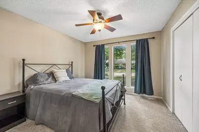 1709 Columbia Drive, Richardson, TX 75081 - Photo 20