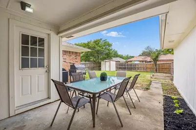 1709 Columbia Drive, Richardson, TX 75081 - Photo 24
