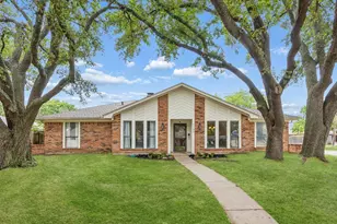 1709 Columbia Dr, Richardson, TX 75081 - Photo 1