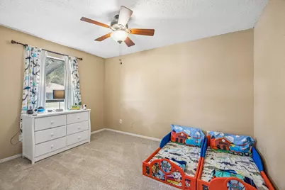 1709 Columbia Drive, Richardson, TX 75081 - Photo 22