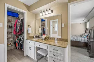 1709 Columbia Dr, Richardson, TX 75081 - Photo 18