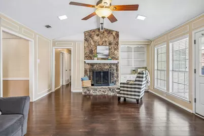 1709 Columbia Drive, Richardson, TX 75081 - Photo 8