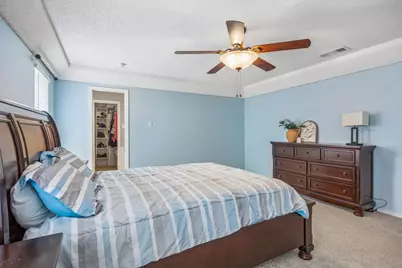 1709 Columbia Drive, Richardson, TX 75081 - Photo 16