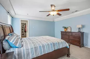 1709 Columbia Dr, Richardson, TX 75081 - Photo 16