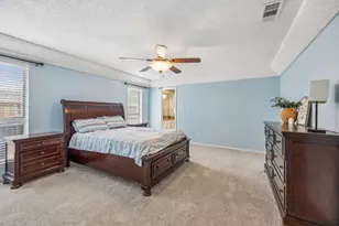 1709 Columbia Dr, Richardson, TX 75081 - Photo 14