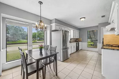 1709 Columbia Drive, Richardson, TX 75081 - Photo 6