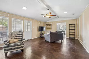 1709 Columbia Dr, Richardson, TX 75081 - Photo 10