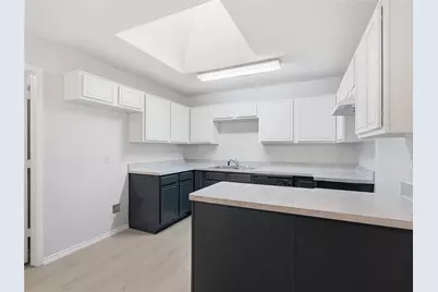 9307 Crimnson Court, Dallas, TX 75217 - Photo 8