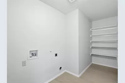 9307 Crimnson Court, Dallas, TX 75217 - Photo 18