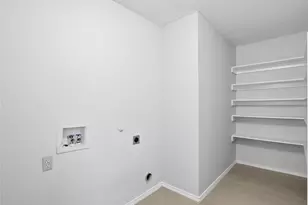 9307 Crimnson Ct, Dallas, TX 75217 - Photo 18