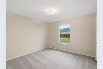9307 Crimnson Court, Dallas, TX 75217 - Photo 14