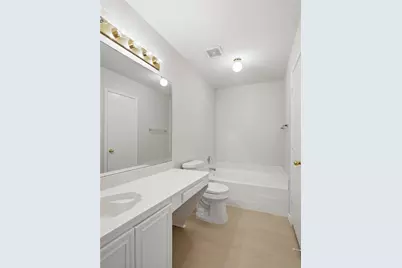 9307 Crimnson Court, Dallas, TX 75217 - Photo 12