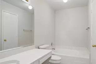 9307 Crimnson Ct, Dallas, TX 75217 - Photo 12